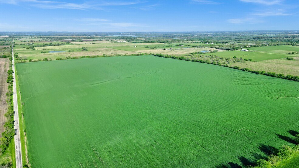 More Photos Of 24ac Airport Road, Tioga Land For Sale
