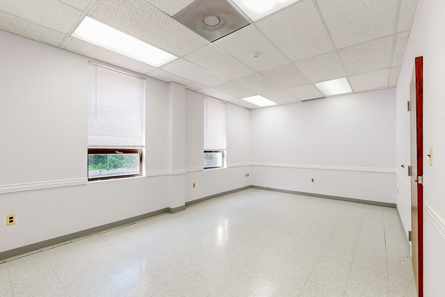 More Photos Of 2121 US Highway 22, Bound Brook Medical For Sale