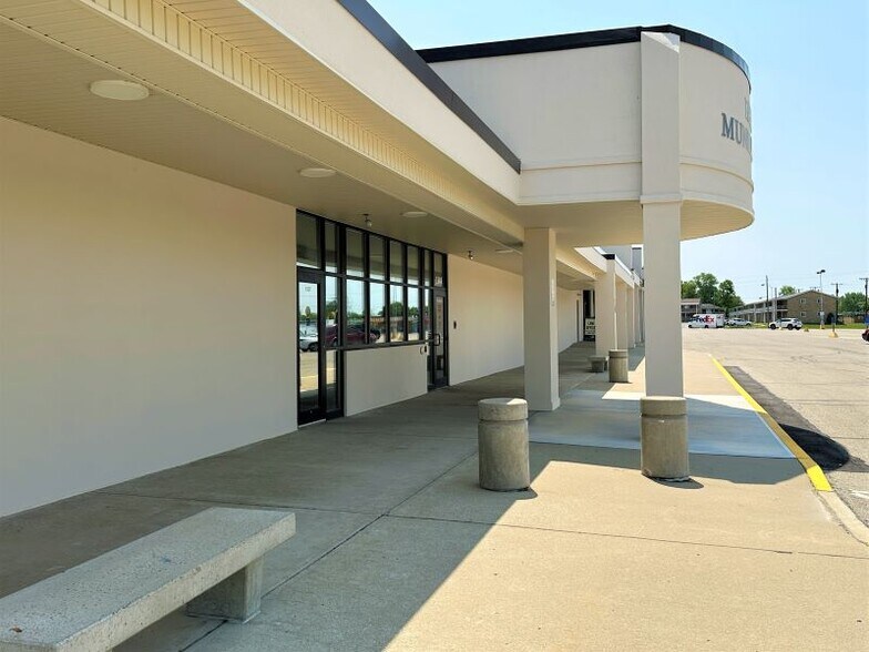 More Photos Of 1156 Kauffman Ave, Fairborn Unknown For Lease