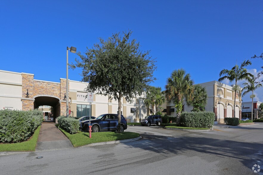 More Photos Of Boynton Beach Blvd & Lyon Rd, Boynton Beach Unknown For Lease