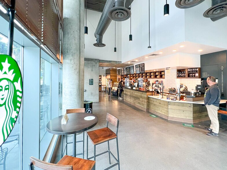 More Photos Of 1325 3rd St, San Francisco Apartments For Lease