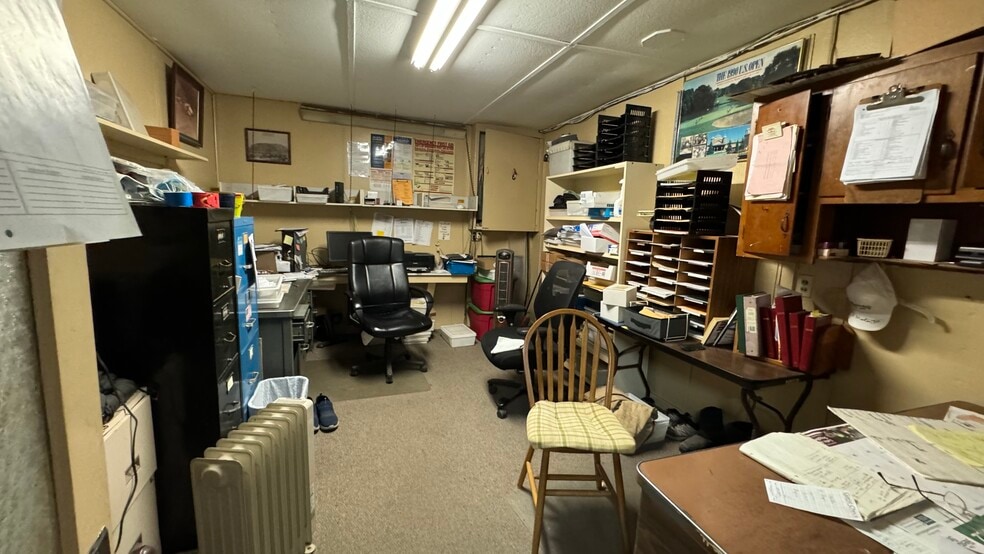 More Photos Of 104 Bady Ln, Wind Gap Lodge Meeting Hall For Sale