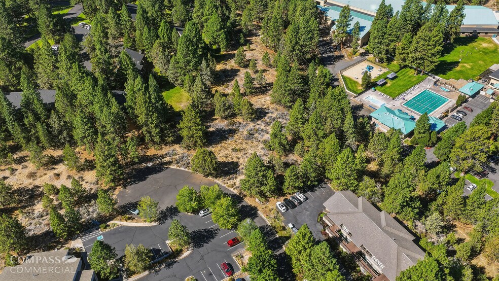 More Photos Of Village Office Ct, Bend Land For Sale