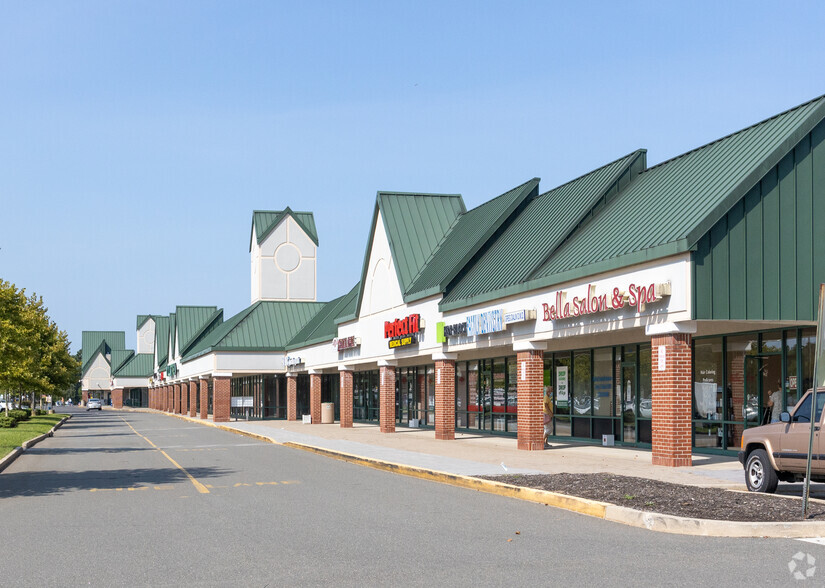 Primary Photo Of 1001-1059 Route 70 W, Manchester General Retail For Lease