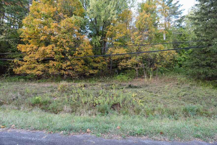 More Photos Of TBD NY-28, Phoenicia Land For Sale