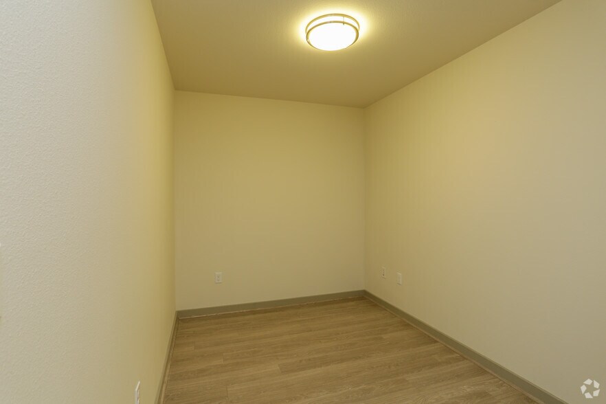 More Photos Of 1101 E Union St, Seattle Apartments For Lease