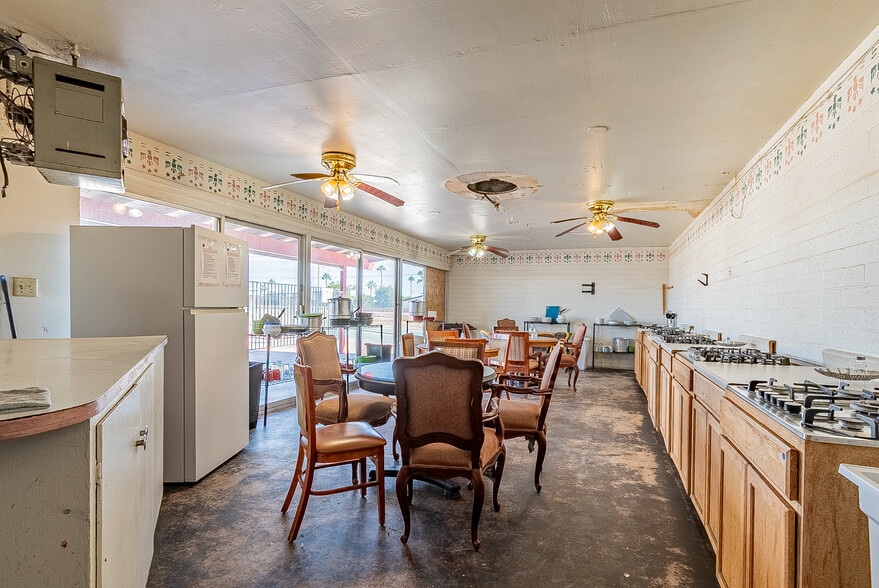 More Photos Of , Yuma Unknown For Sale