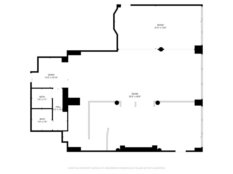 More Photos Of 360 Saint Peter St, Saint Paul Apartments For Lease