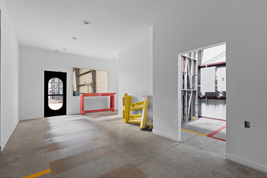 More Photos Of 2471 FM359, Brookshire Warehouse For Sale