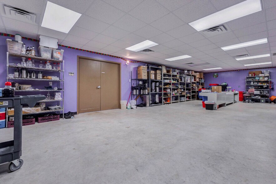 More Photos Of 38094 Joe Loggins Rd, Hempstead Specialty For Sale