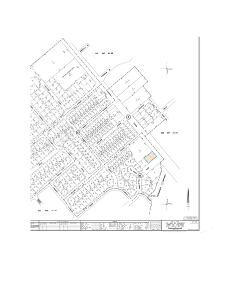 More Photos Of 1500 Central Ave, Colonie Office For Lease