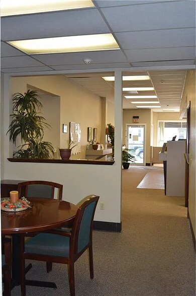 More Photos Of 204 State Street, Botkins Storefront Retail Residential For Lease