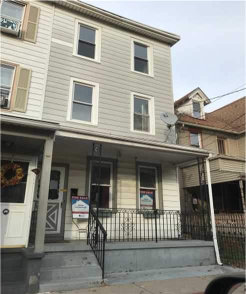 More Photos Of , Gloucester City Unknown For Sale