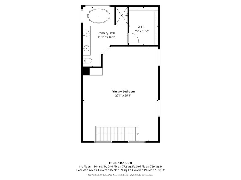 More Photos Of 219 Persifer St, Folsom Specialty For Sale