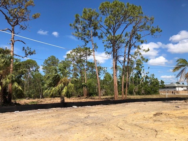 More Photos Of 26240 Old US-41 Rd, Bonita Springs Land For Sale