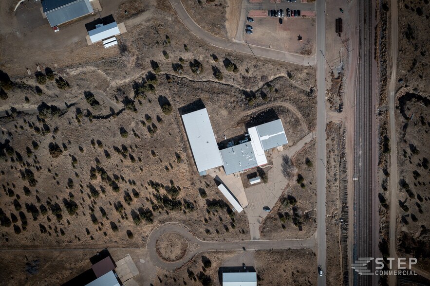 More Photos Of 1105 Constitution Dr, Trinidad Food Processing For Lease