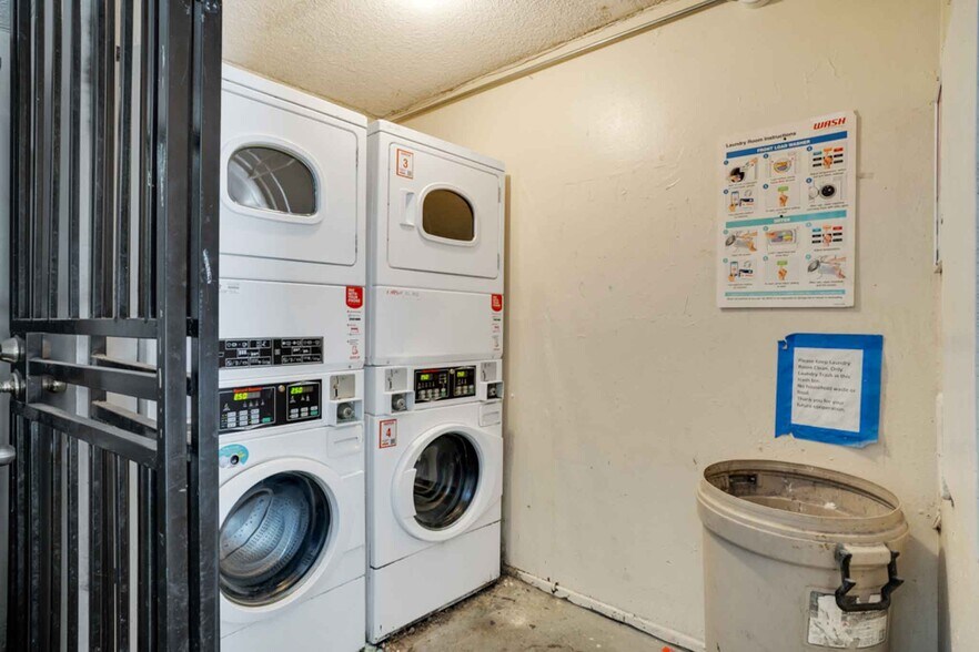 More Photos Of 11936 Hart St, North Hollywood Apartments For Sale