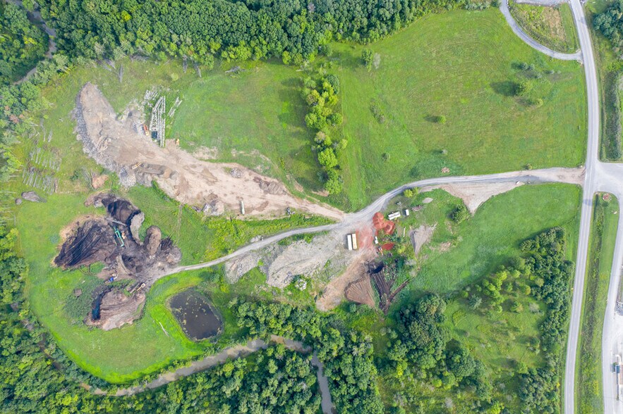 More Photos Of 2169 River Rd, Coeymans Unknown For Lease