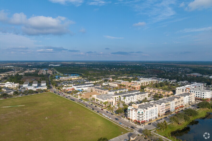 More Photos Of 3701 W Avalon Park Blvd, Orlando Medical For Lease