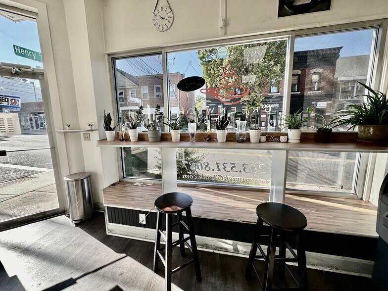 More Photos Of 229 Mill St, Greenwich General Retail For Sale