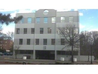 More Photos Of 150 Great Neck Rd, Great Neck Office For Lease