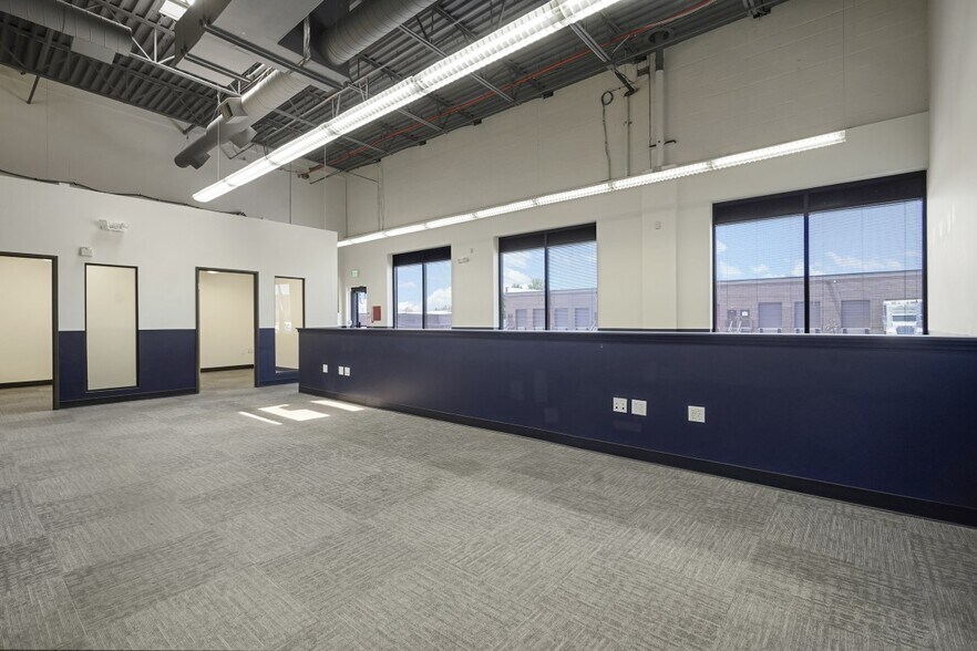 More Photos Of 10835 Dover St, Westminster Unknown For Lease