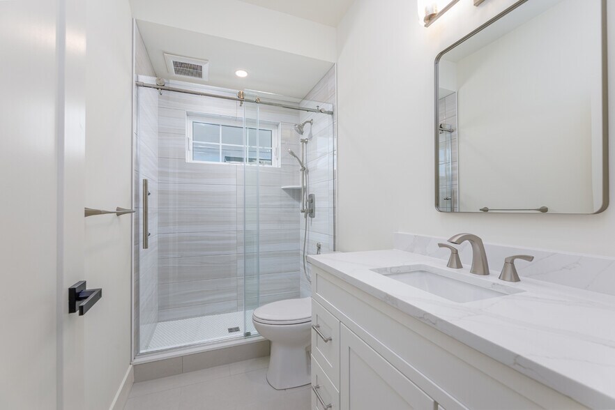 More Photos Of 5201 Atlantic ave, Ventnor City Apartments For Sale