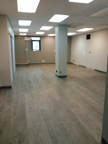 More Photos Of 94 Walton St, Brooklyn Warehouse For Lease