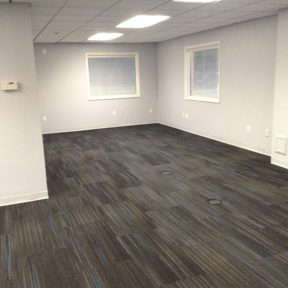 More Photos Of 1 Sunset Hills Executive Pky, Glen Carbon Unknown For Lease