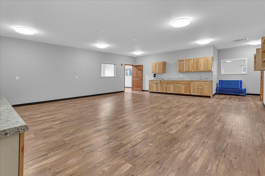 More Photos Of 3536 NW Gower Rd, Gower Daycare Center For Sale