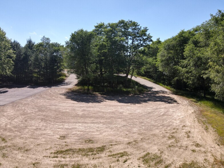 More Photos Of 520 Mill, Montello Industrial For Sale