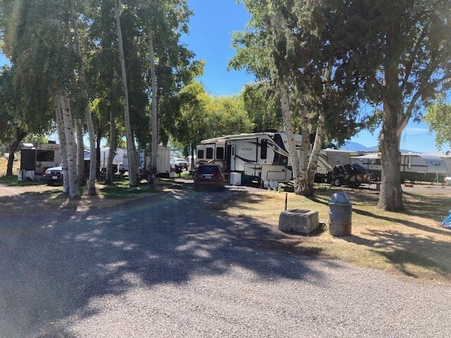 More Photos Of , Chiloquin Unknown For Sale