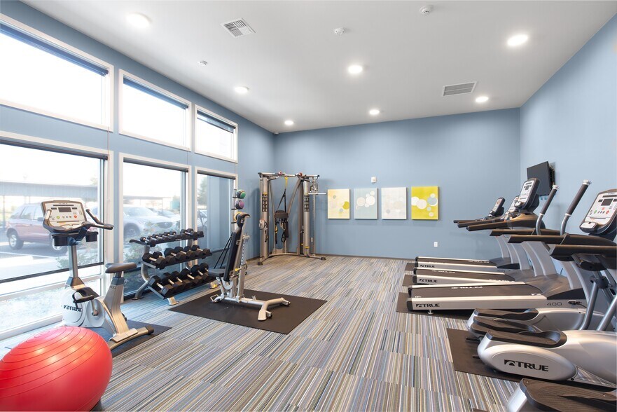 More Photos Of 1101-1257 A St NE, Auburn Multifamily For Sale