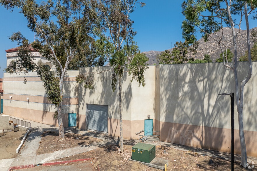 More Photos Of 12125 Day St, Moreno Valley Movie Theatre For Sale