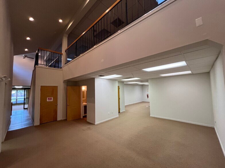 More Photos Of , Voorhees Office For Sale