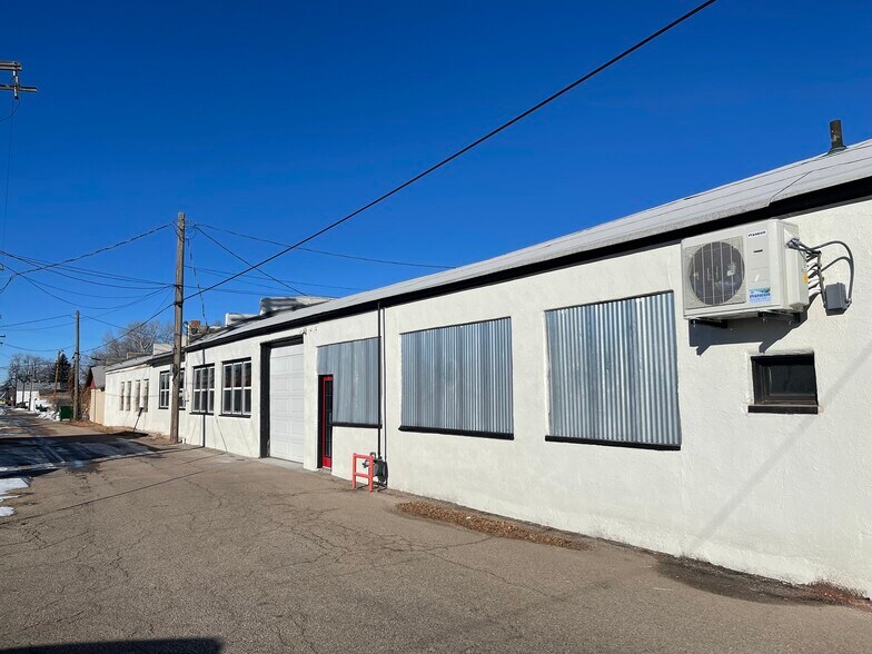 More Photos Of 115 Hwy 85, Ault Freestanding For Sale