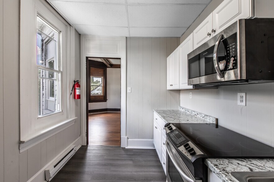 More Photos Of 403 Washington Ave, Sellersville Apartments For Sale