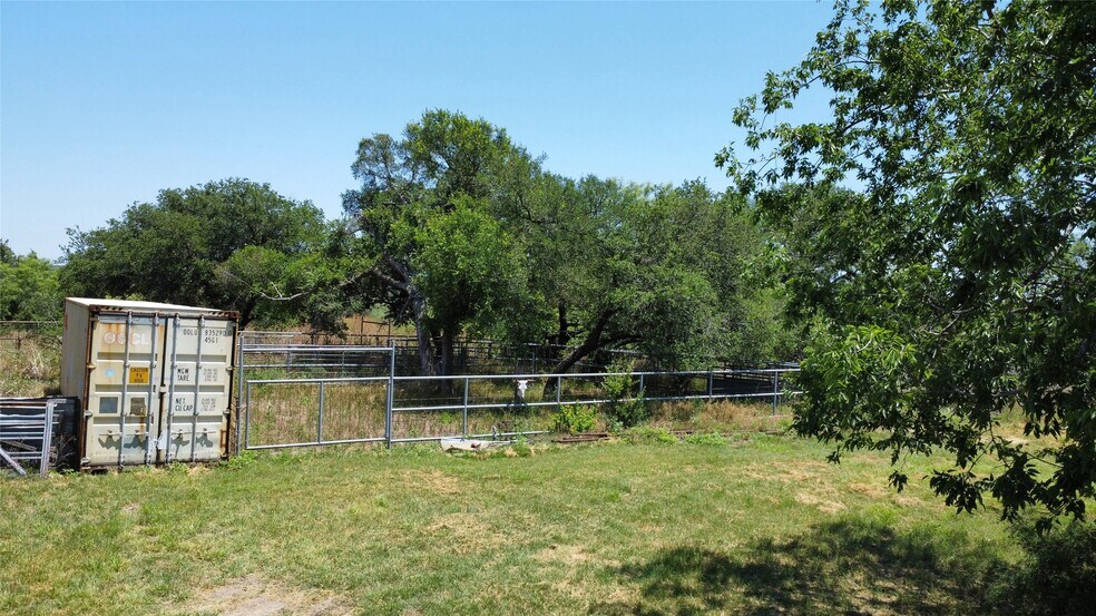 More Photos Of 4801 Farm to Market Road 1702, Gustine Land For Sale
