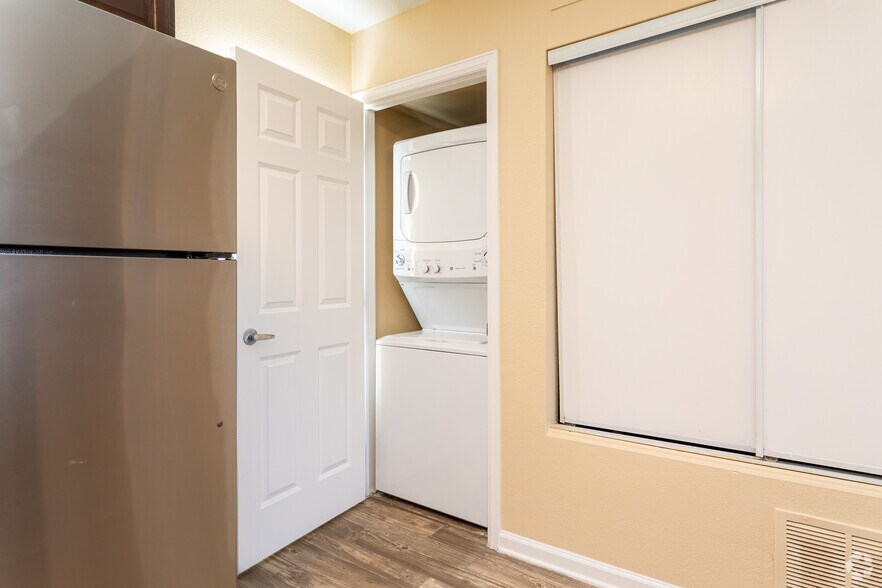 More Photos Of 10754 Belle Creek Blvd, Henderson Apartments For Lease