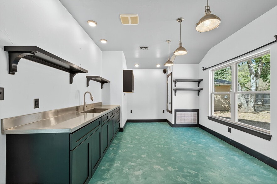 More Photos Of , Boerne Unknown For Sale
