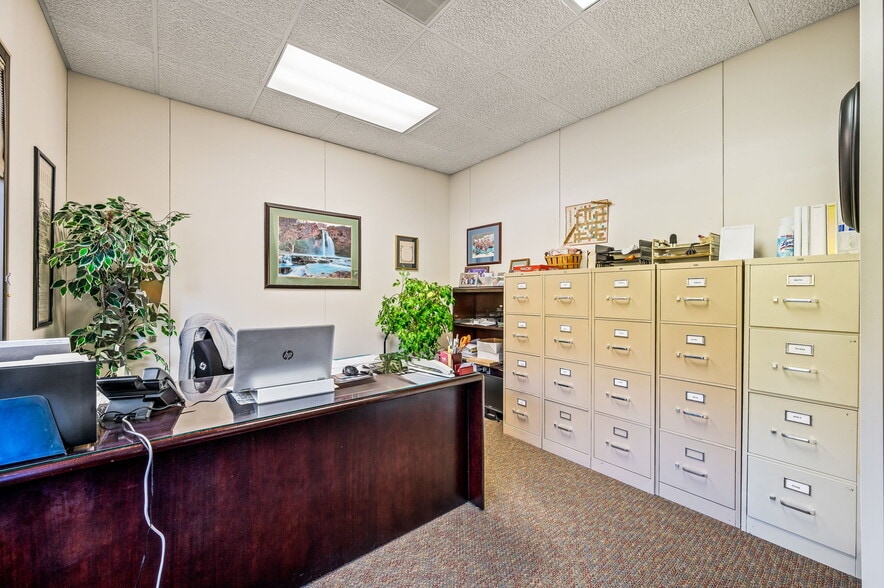 More Photos Of 2031 N Broad St, Lansdale Medical For Sale