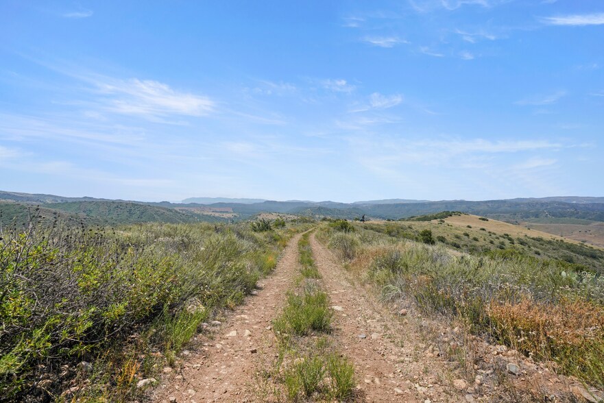 More Photos Of , Lake Elsinore Land For Sale