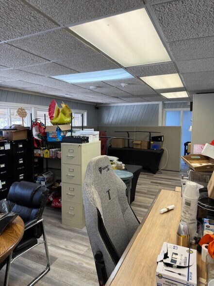 More Photos Of 133 Route 130, Bordentown Freestanding For Sale