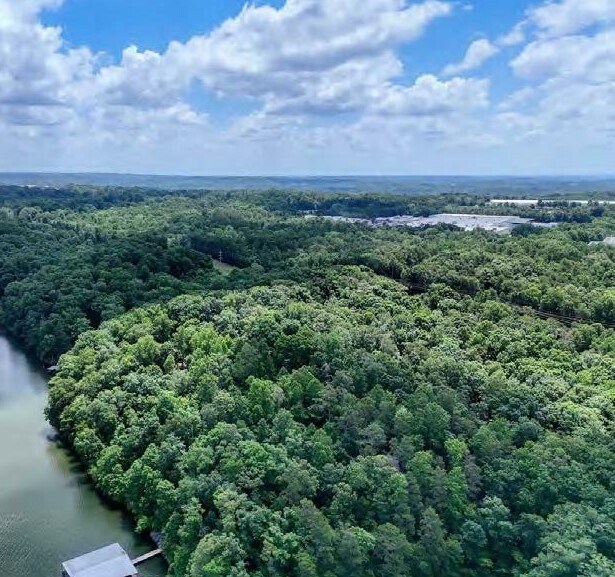 More Photos Of 2860 Goetz Dr, Gainesville Land For Sale