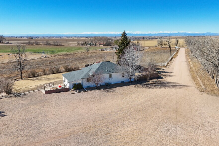 More Photos Of 36244 County Road 53, Eaton Specialty For Sale