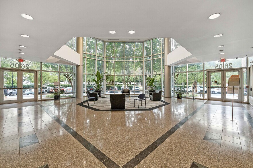 More Photos Of 2605 Blue Ridge Rd, Raleigh Medical For Lease