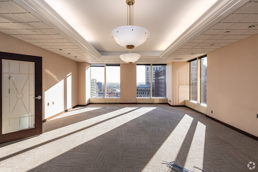 Photo of 12nd Floor Ste 