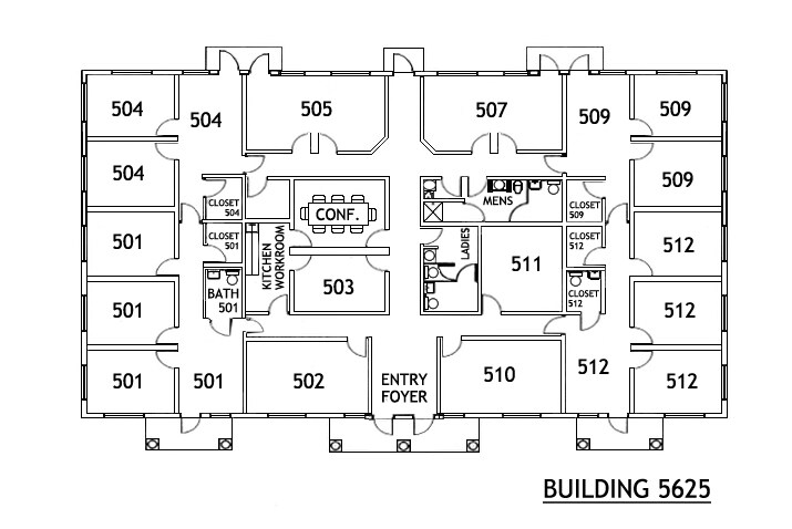 More Photos Of 5621 Strand Blvd, Naples Unknown For Lease