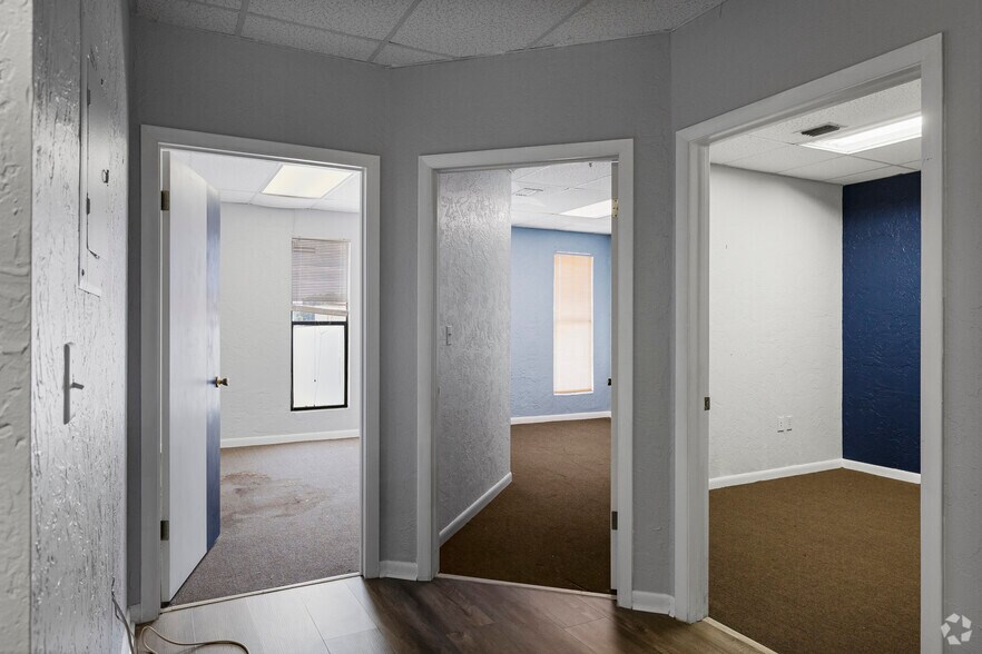 Photo of 1st Floor Ste 01B