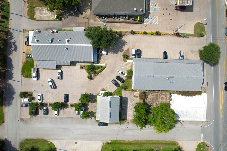 More Photos Of 8525 FM 359 Rd S, Fulshear Storefront Retail Office For Sale